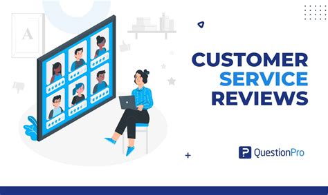 Read Customer Service Reviews of 3erp.com 